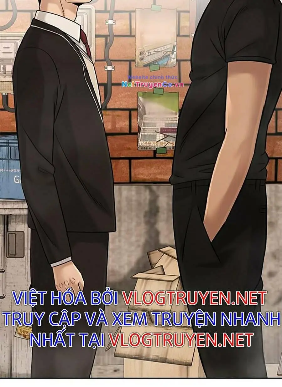 Chapter 19
