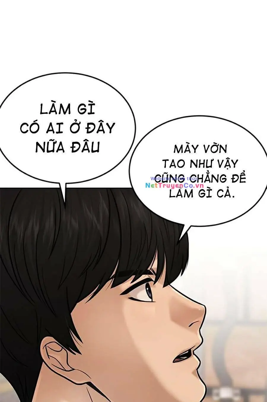 Chapter 19