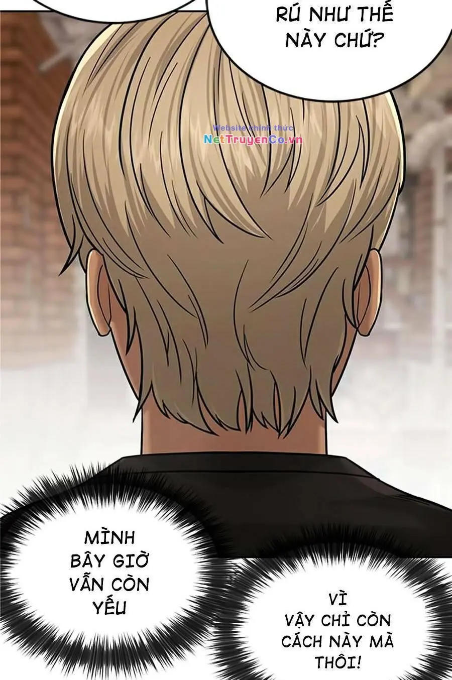 Chapter 19
