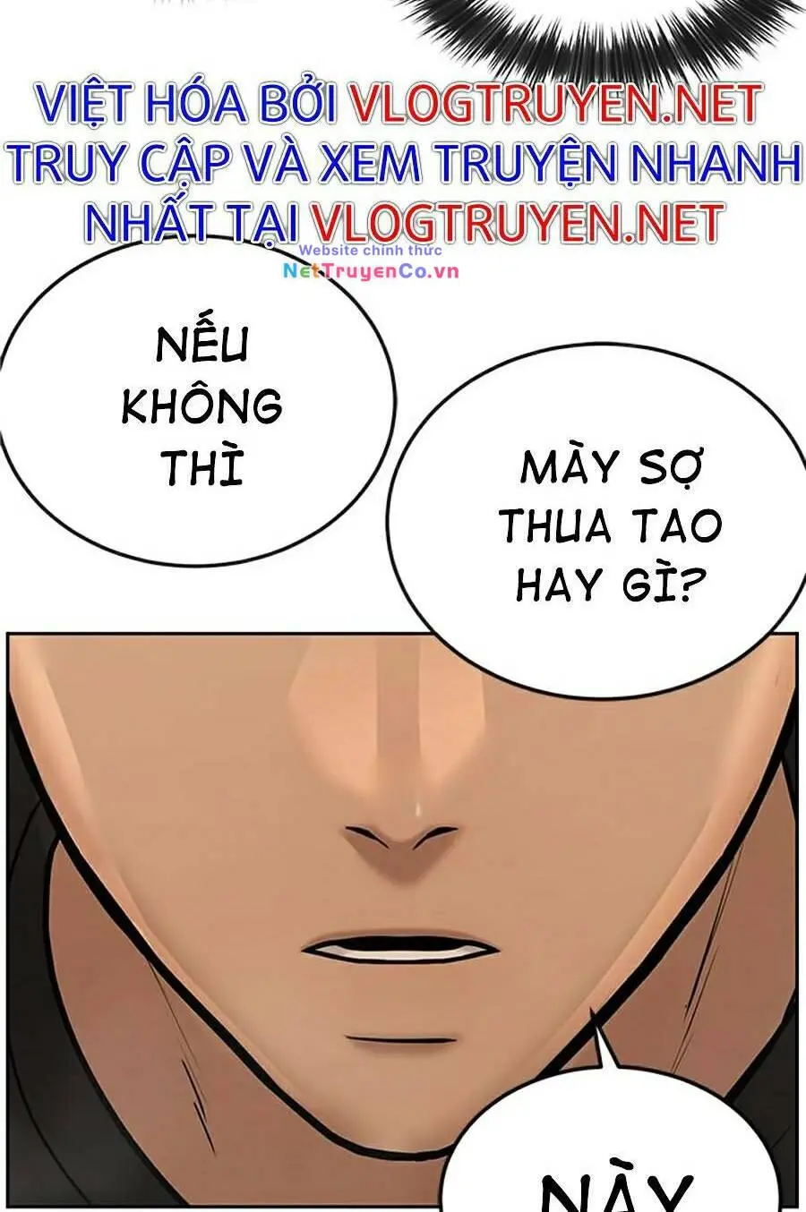 Chapter 19