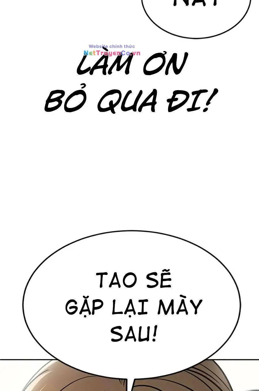 Chapter 19