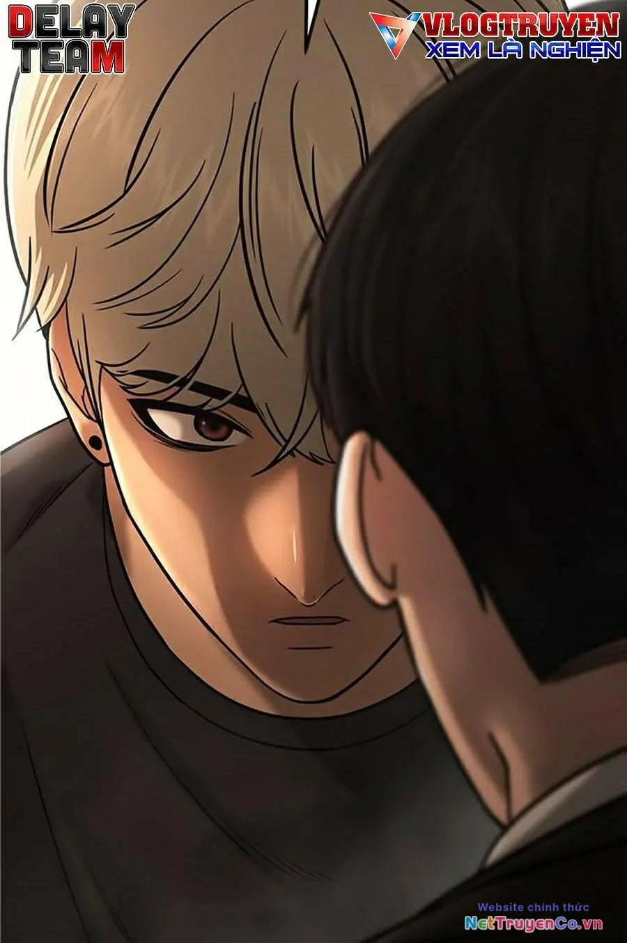 Chapter 19
