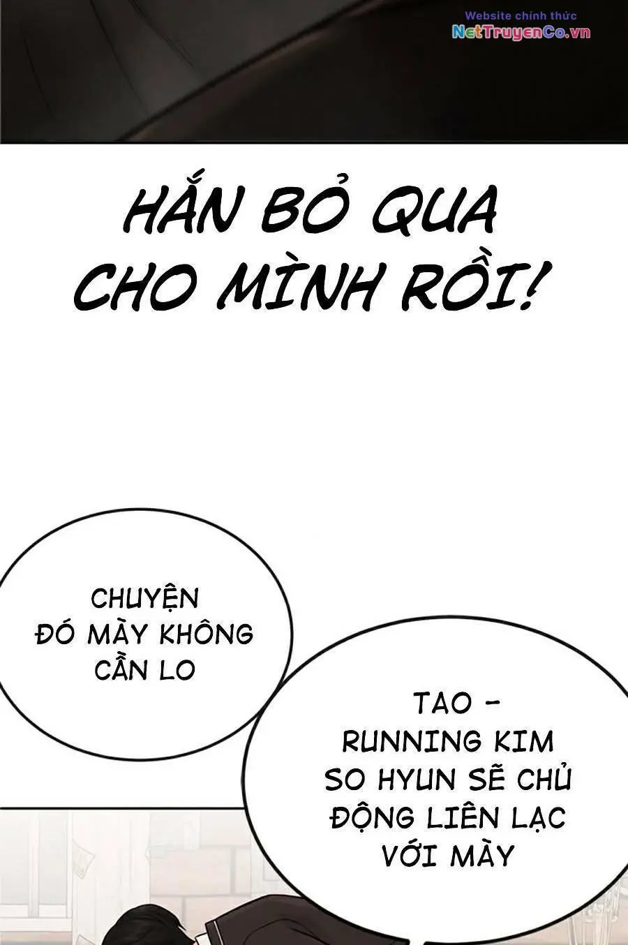 Chapter 19