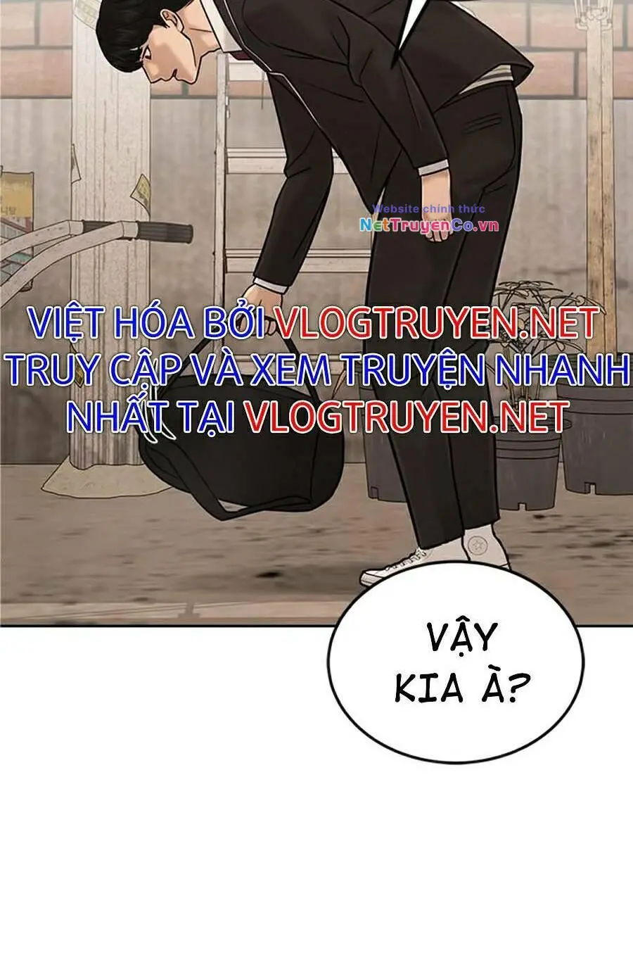 Chapter 19