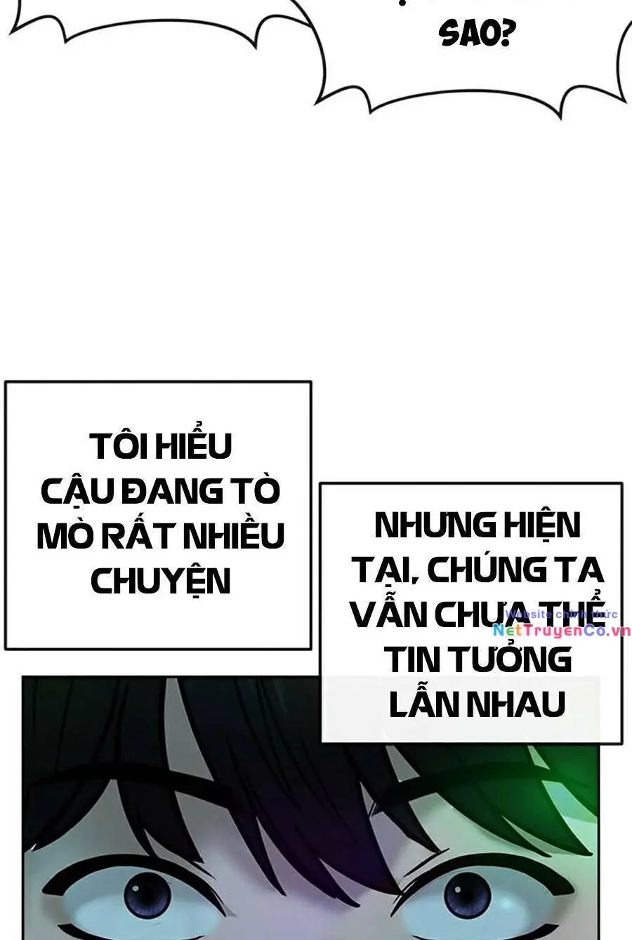 Chapter 19
