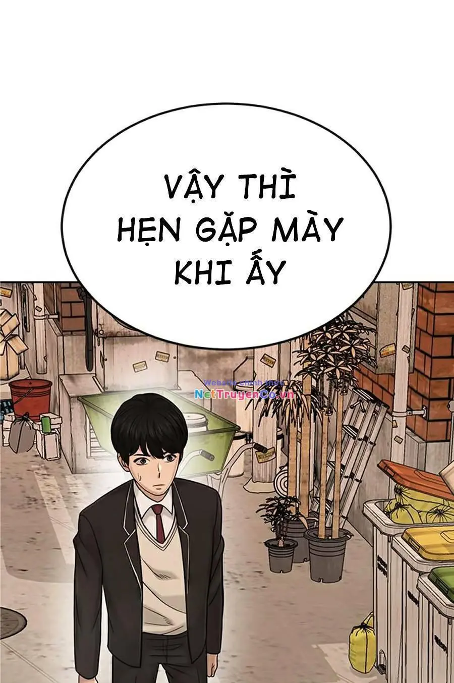 Chapter 19
