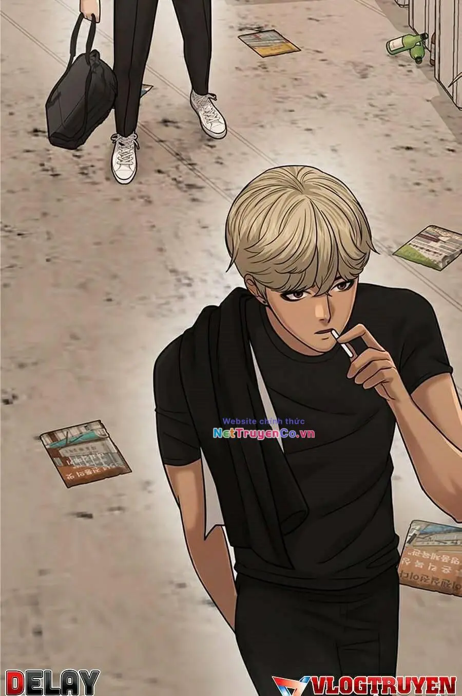 Chapter 19