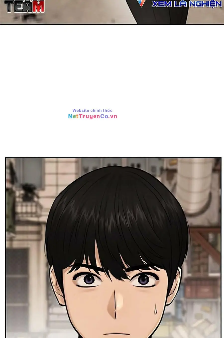 Chapter 19