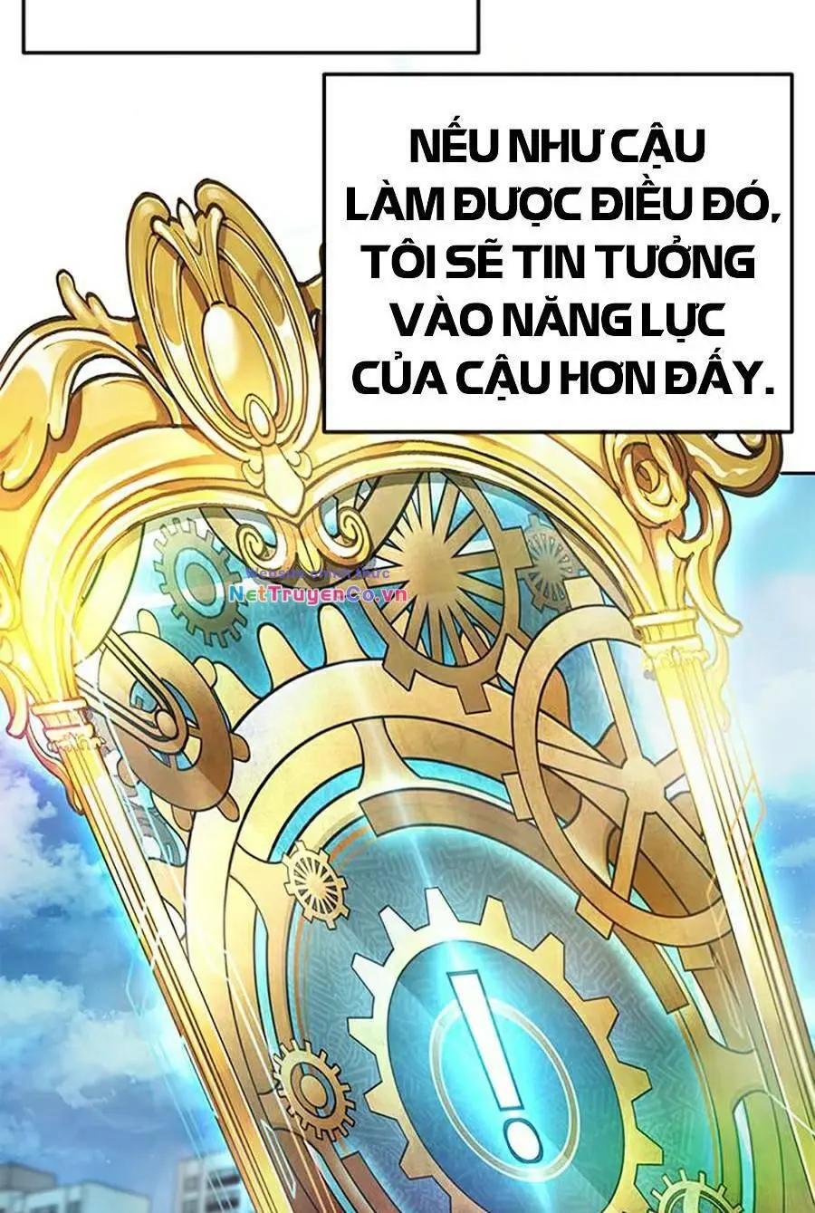 Chapter 19
