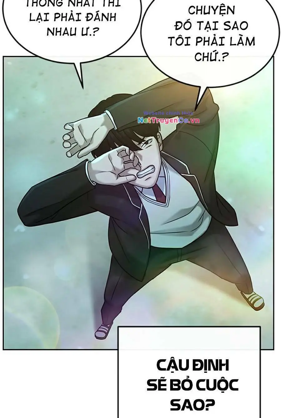 Chapter 19