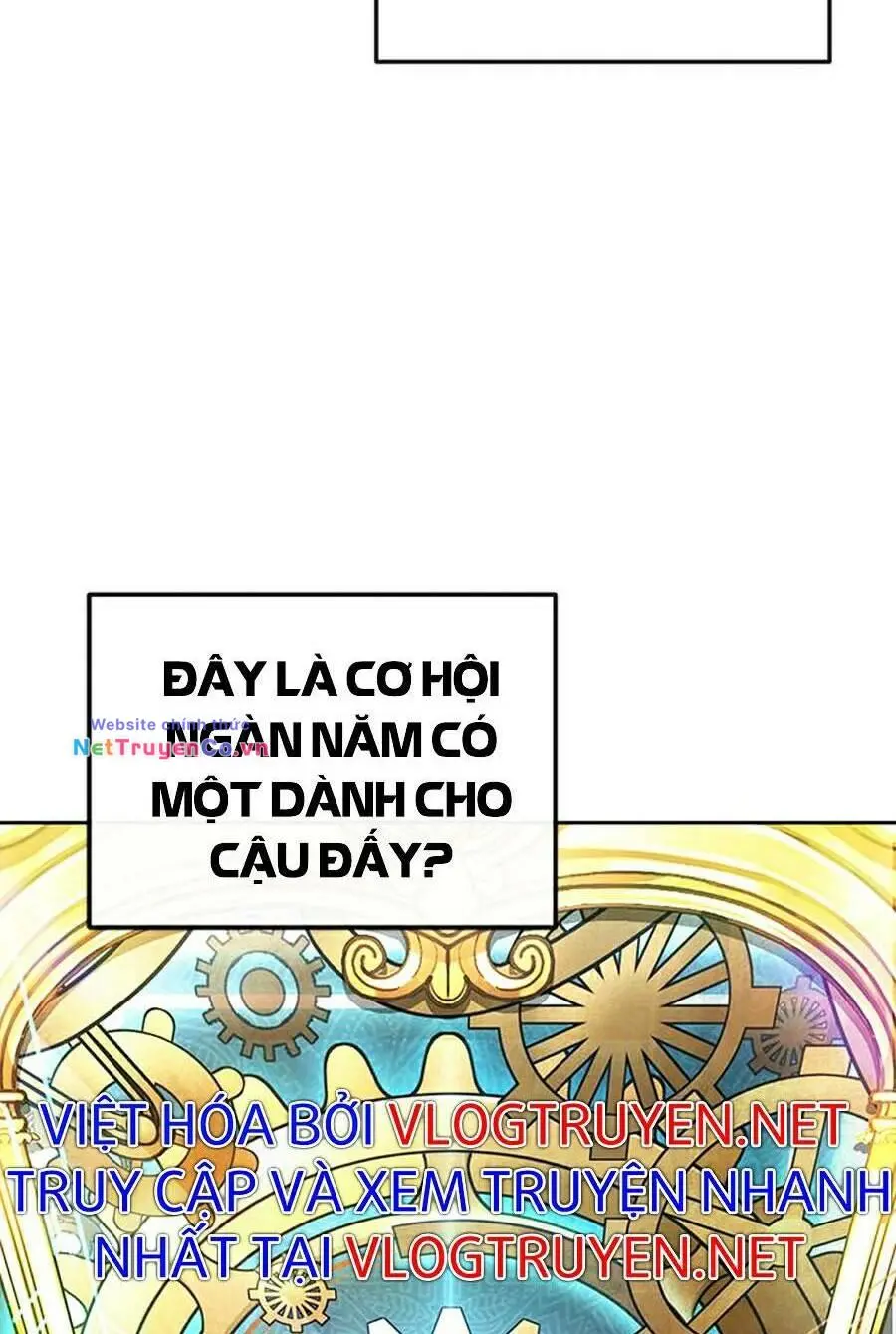 Chapter 19