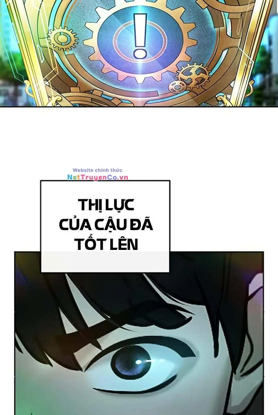 Chapter 19
