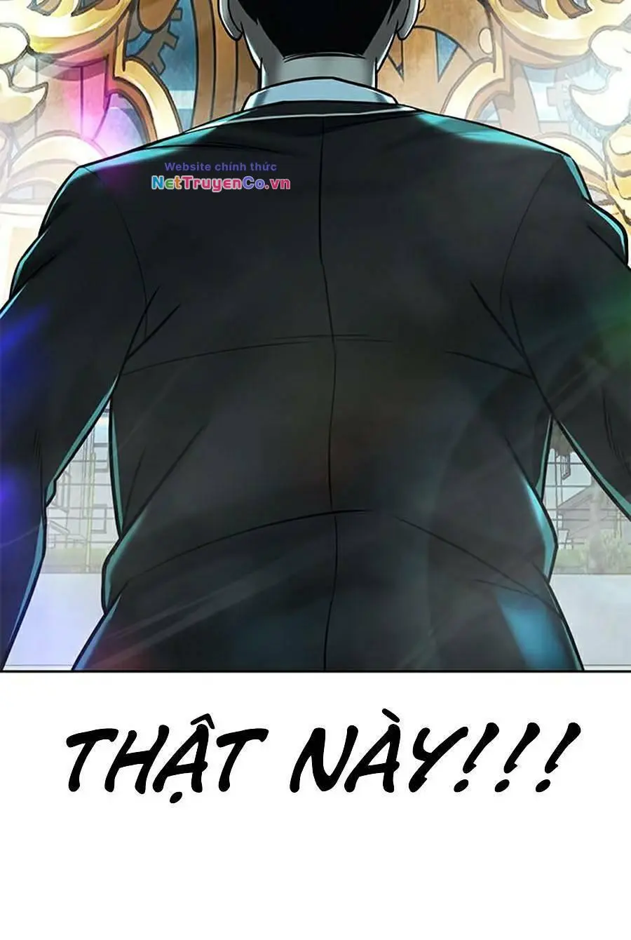 Chapter 19