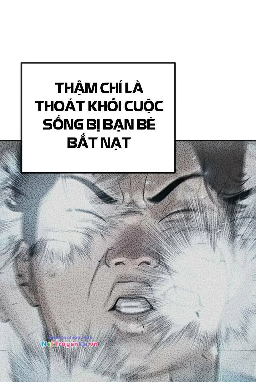 Chapter 19