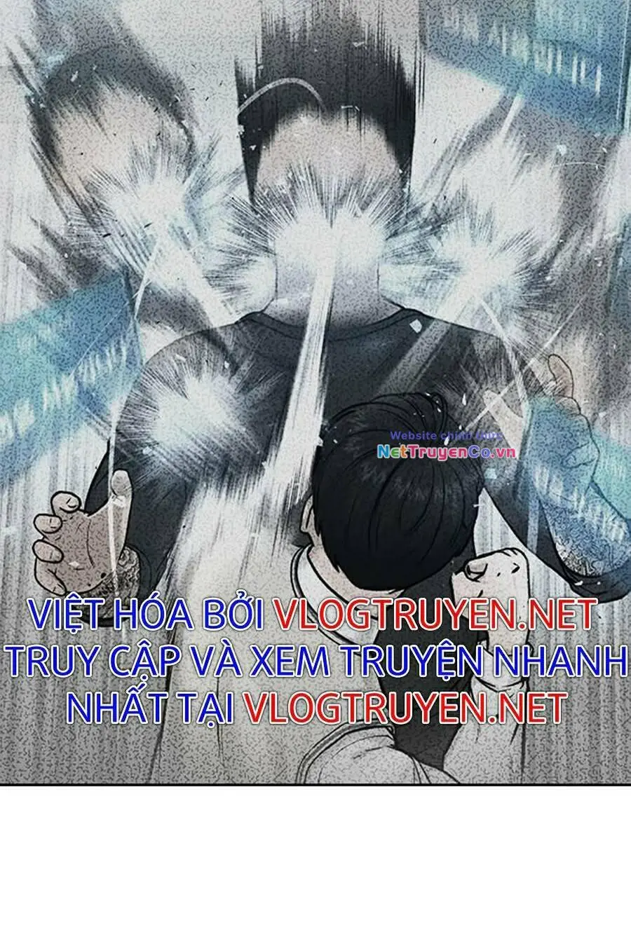 Chapter 19