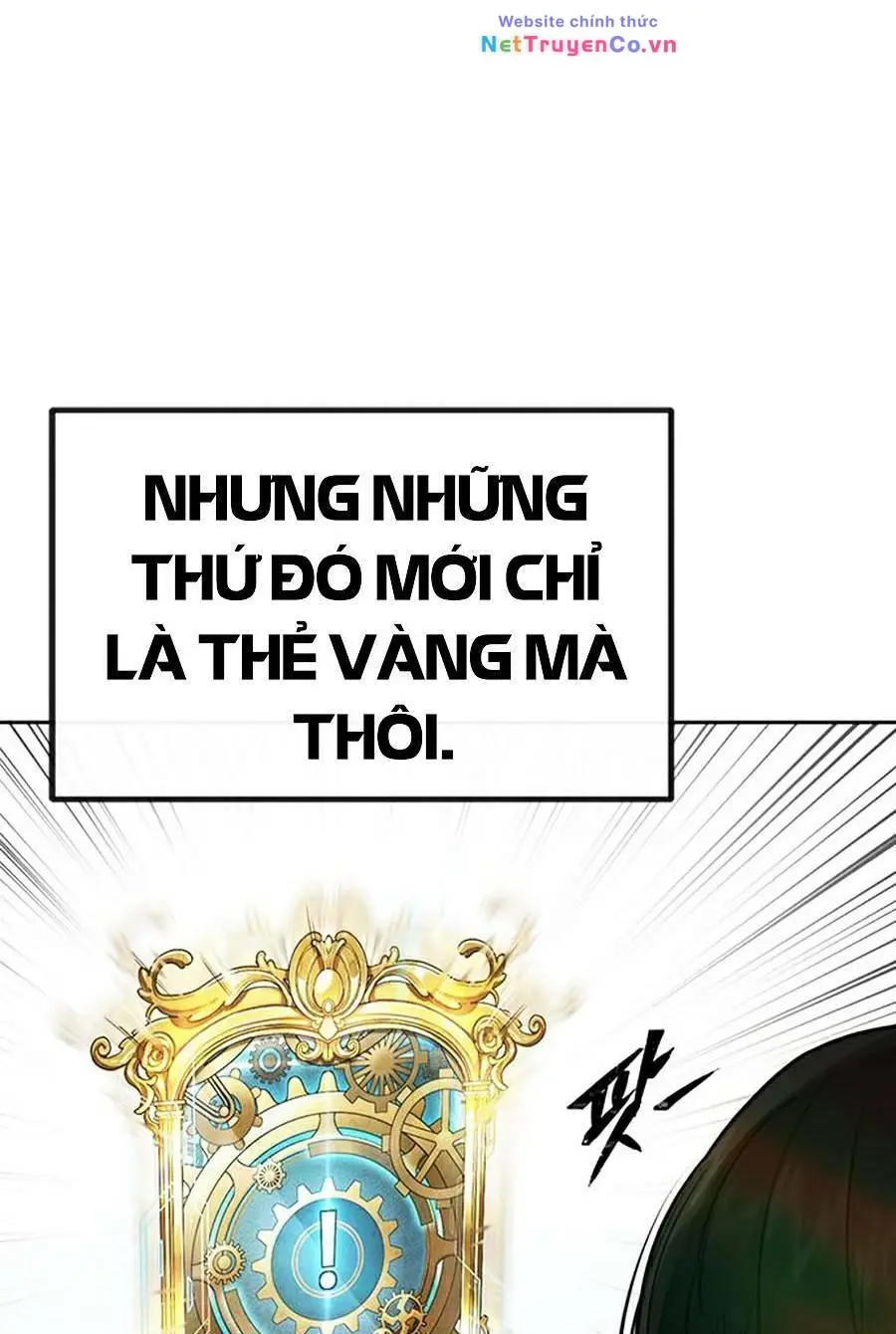 Chapter 19