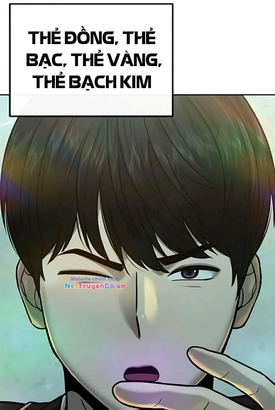Chapter 19