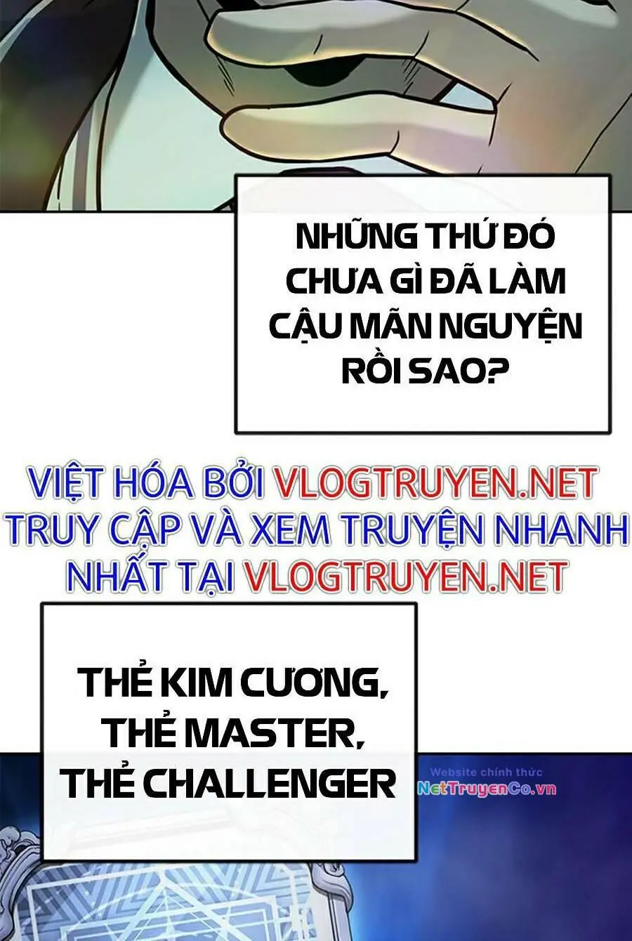 Chapter 19