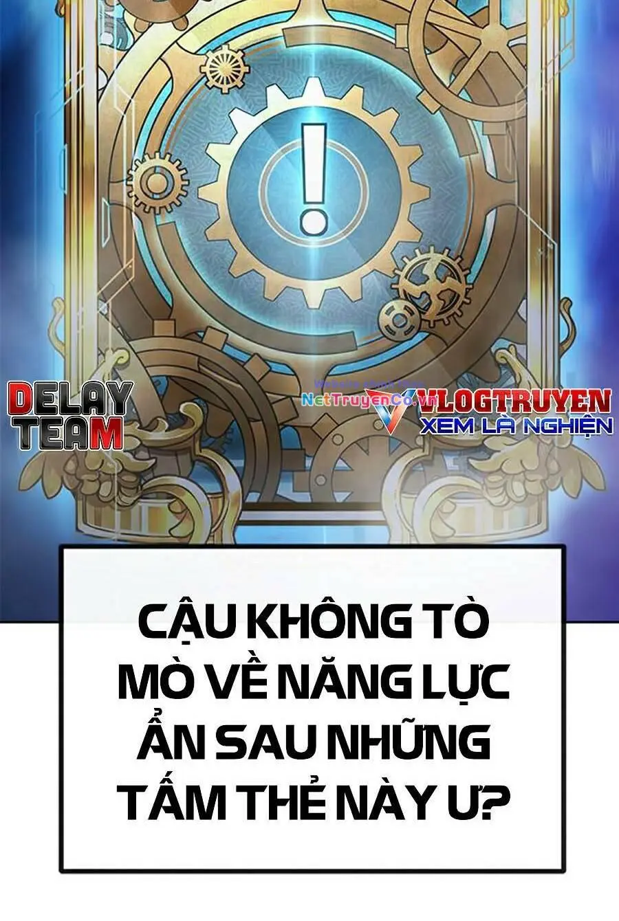 Chapter 19