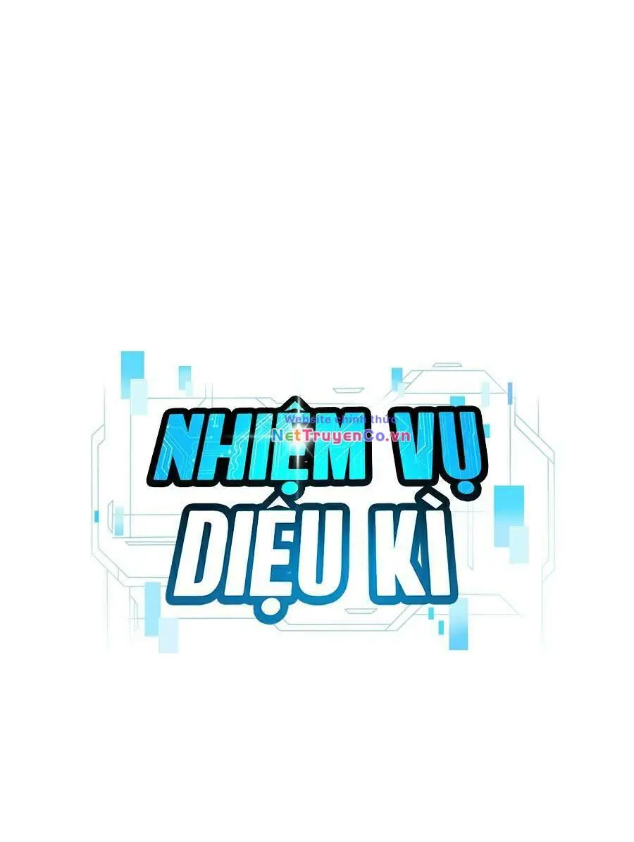 Chapter 19