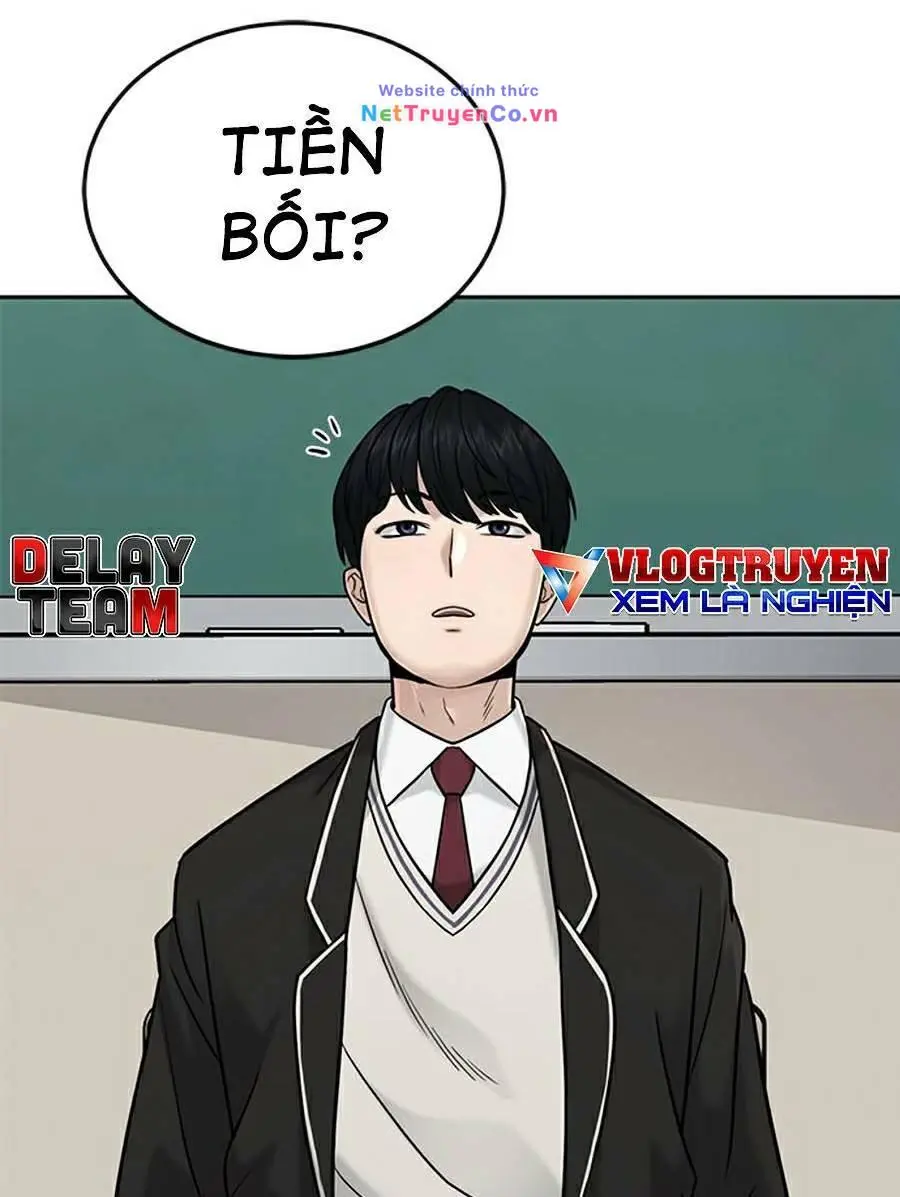 Chapter 19