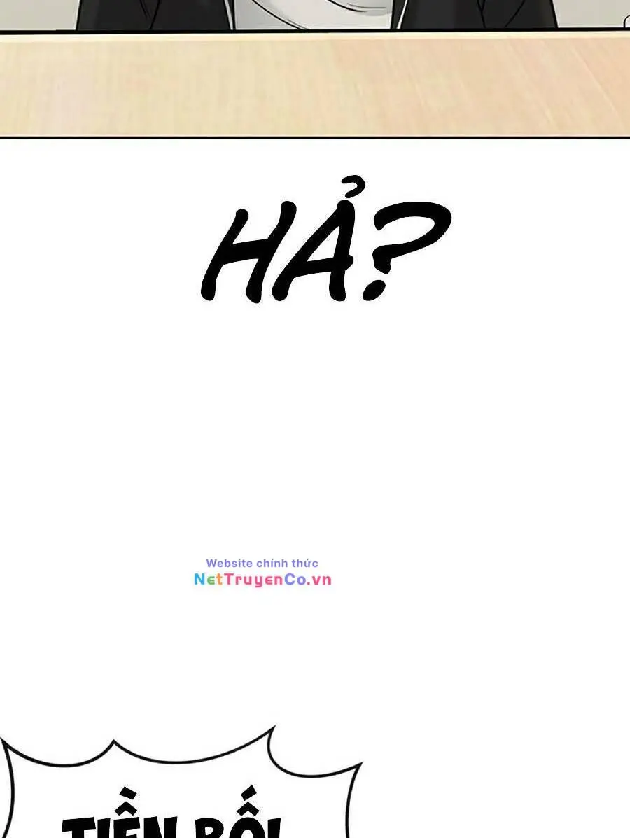 Chapter 19