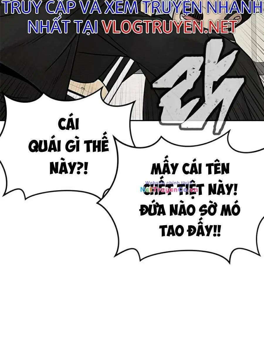 Chapter 19