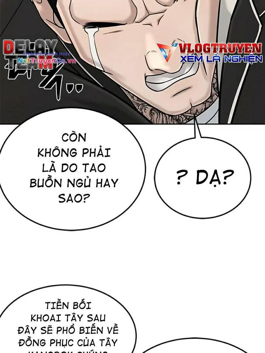Chapter 19