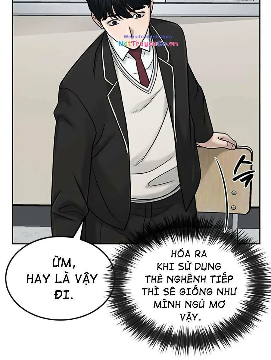 Chapter 19