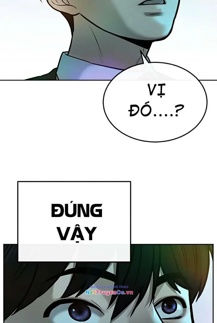 Chapter 19