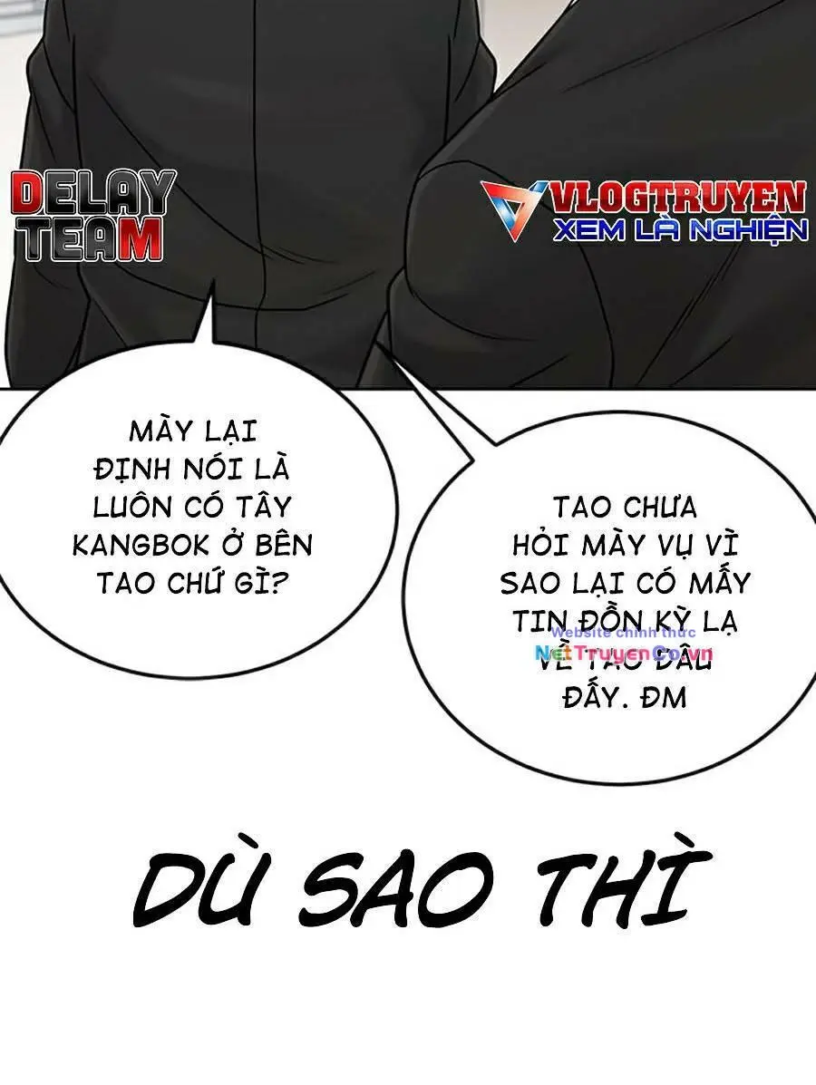 Chapter 19