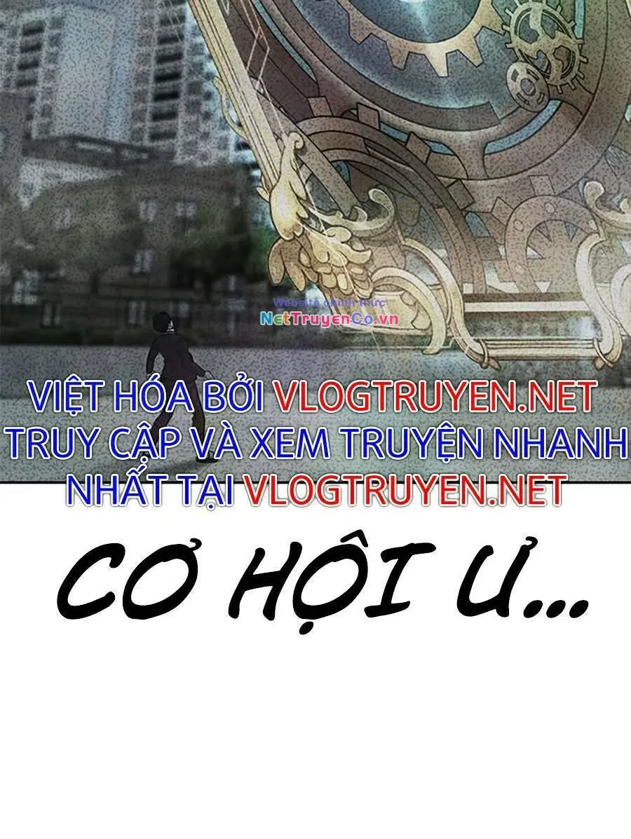Chapter 19