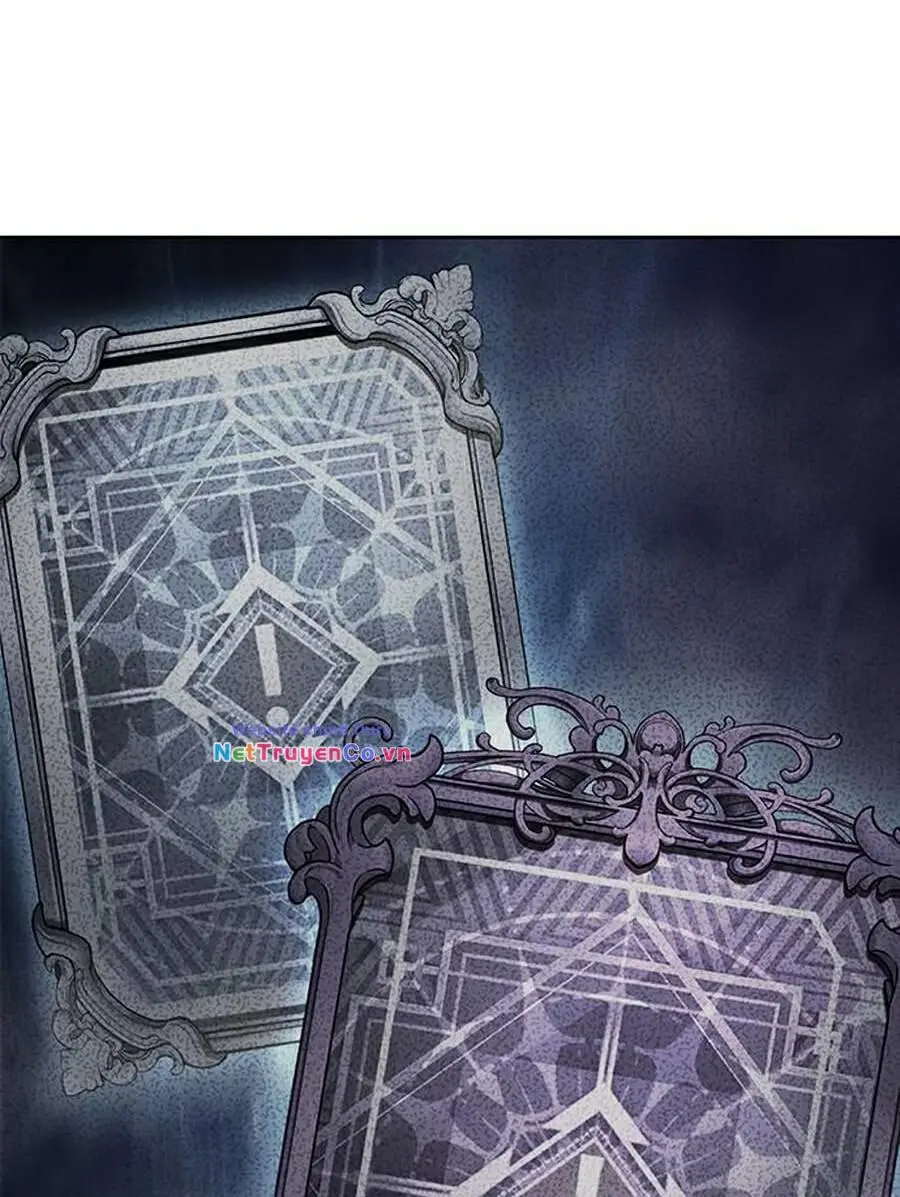 Chapter 19