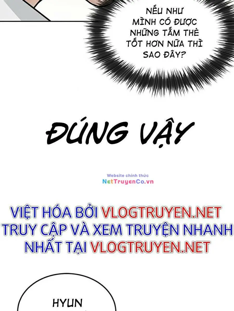 Chapter 19