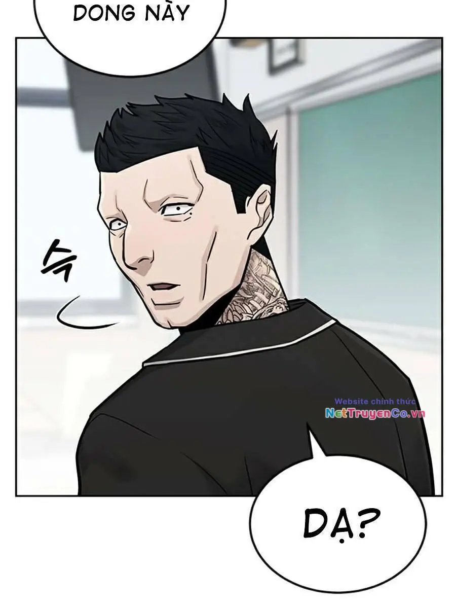 Chapter 19