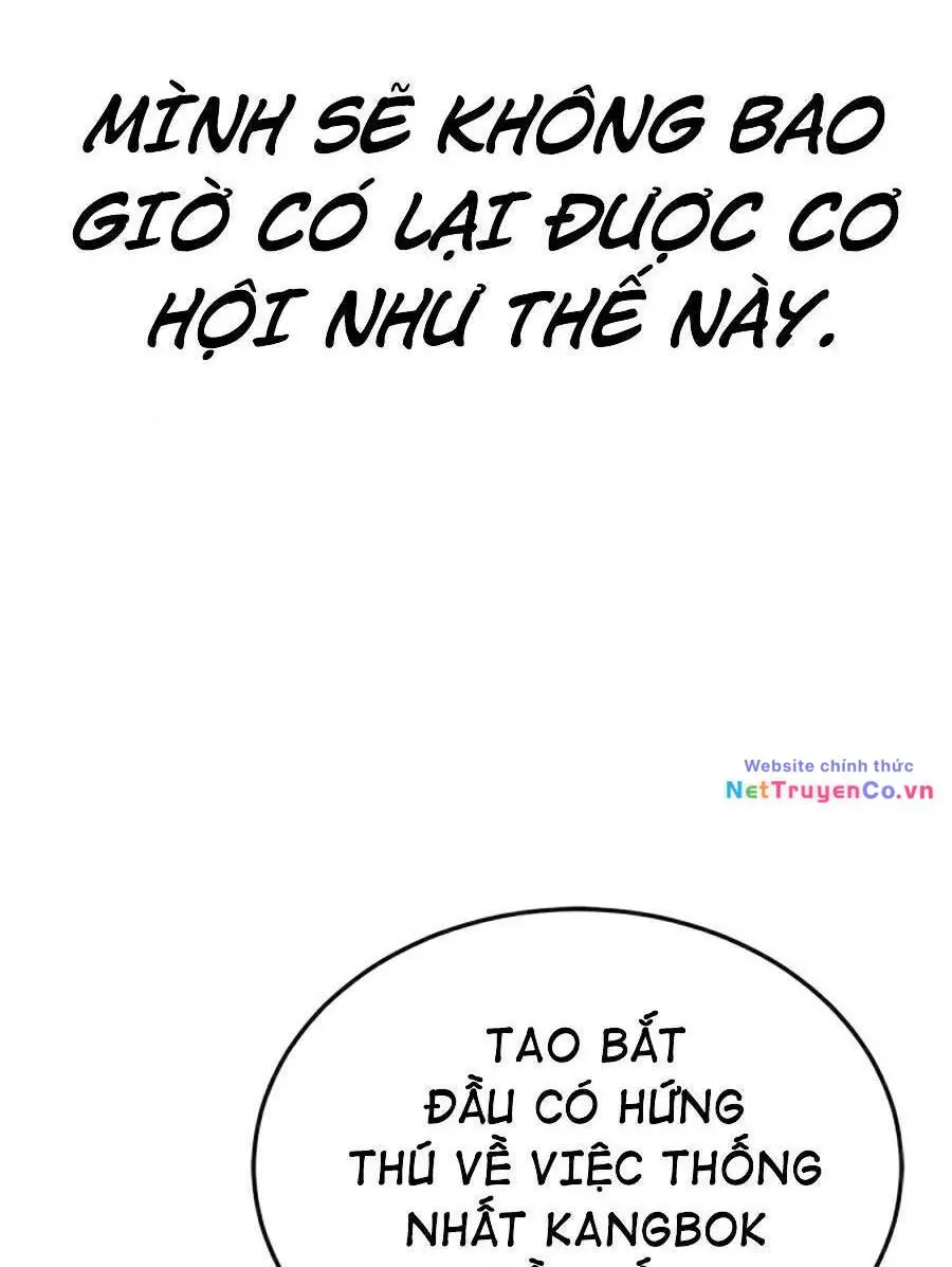 Chapter 19