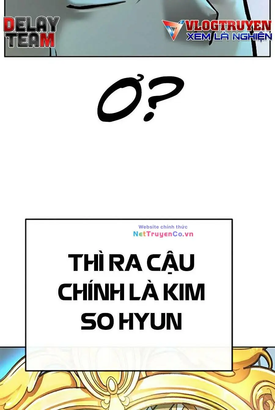Chapter 19