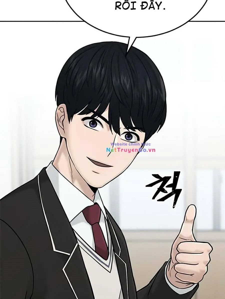 Chapter 19