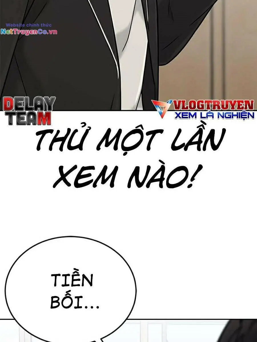 Chapter 19