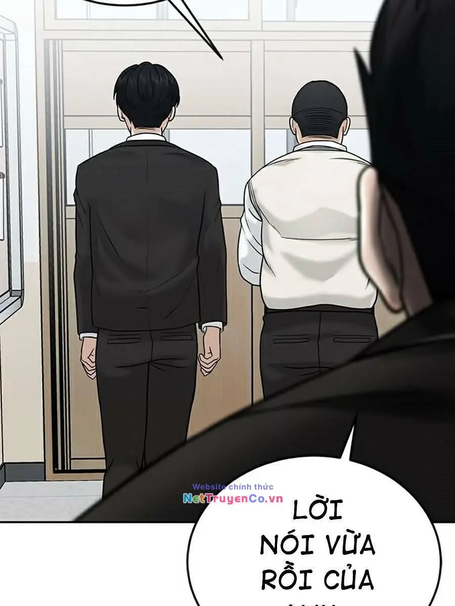 Chapter 19