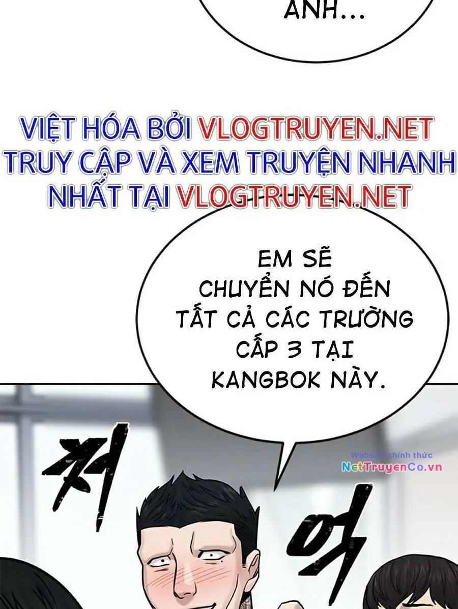 Chapter 19