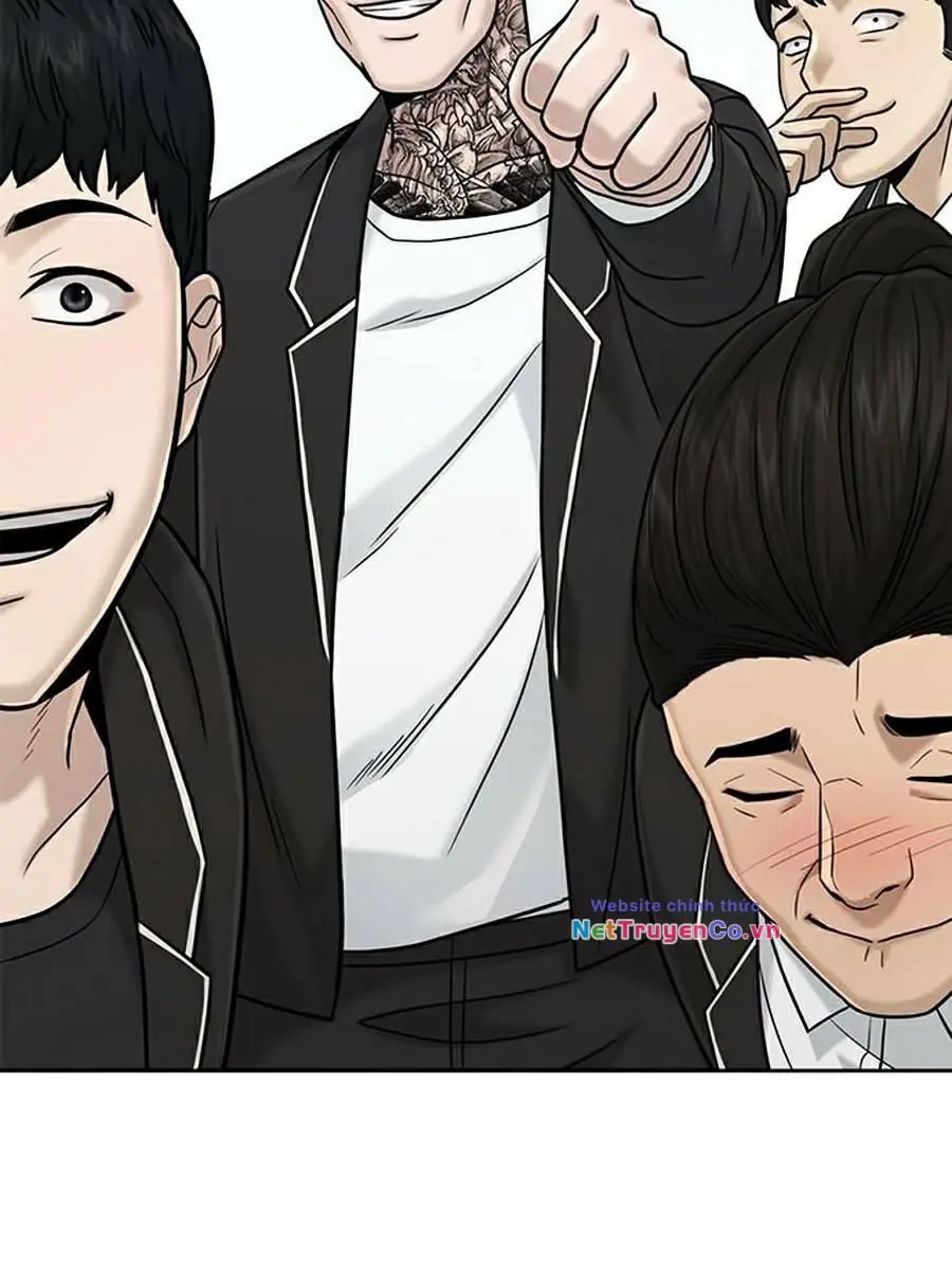 Chapter 19