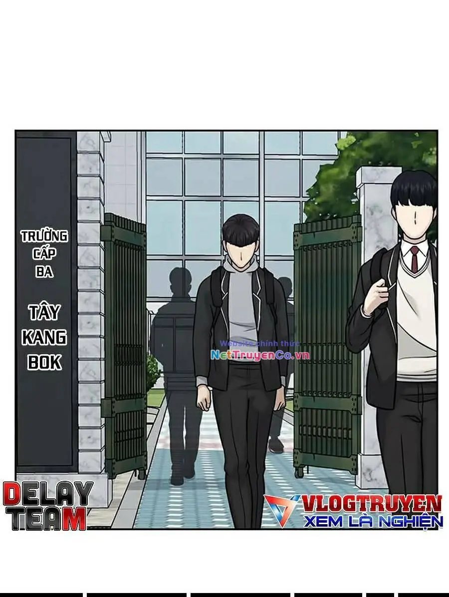 Chapter 19