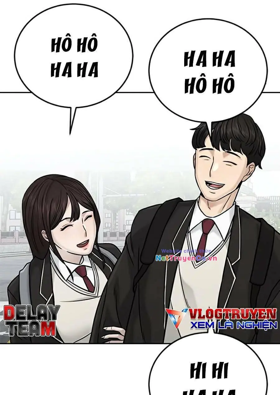 Chapter 19