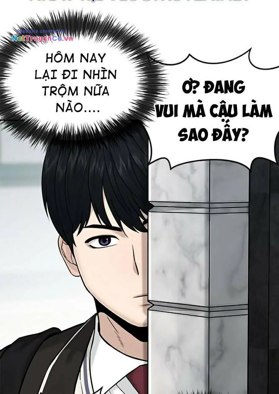 Chapter 19