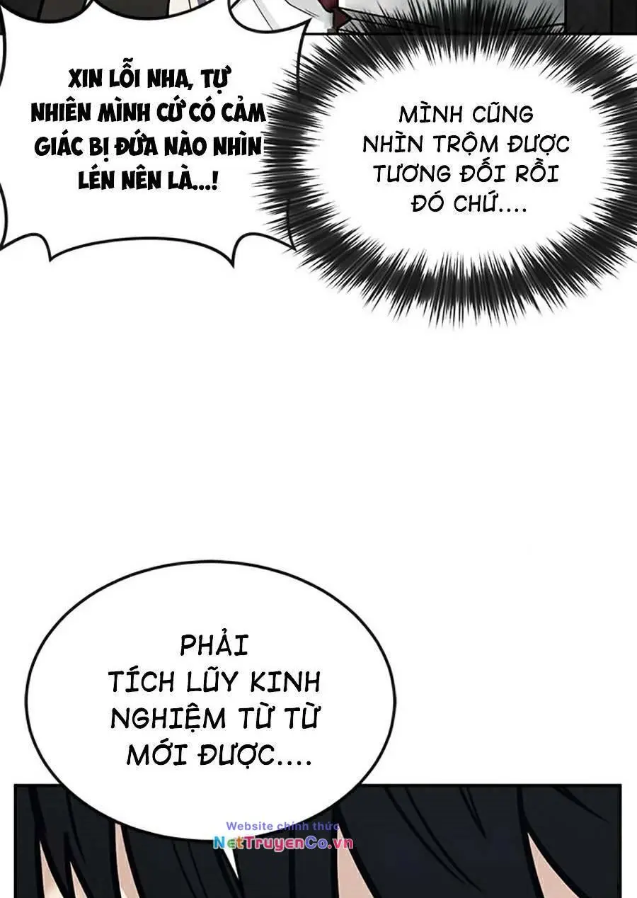 Chapter 19
