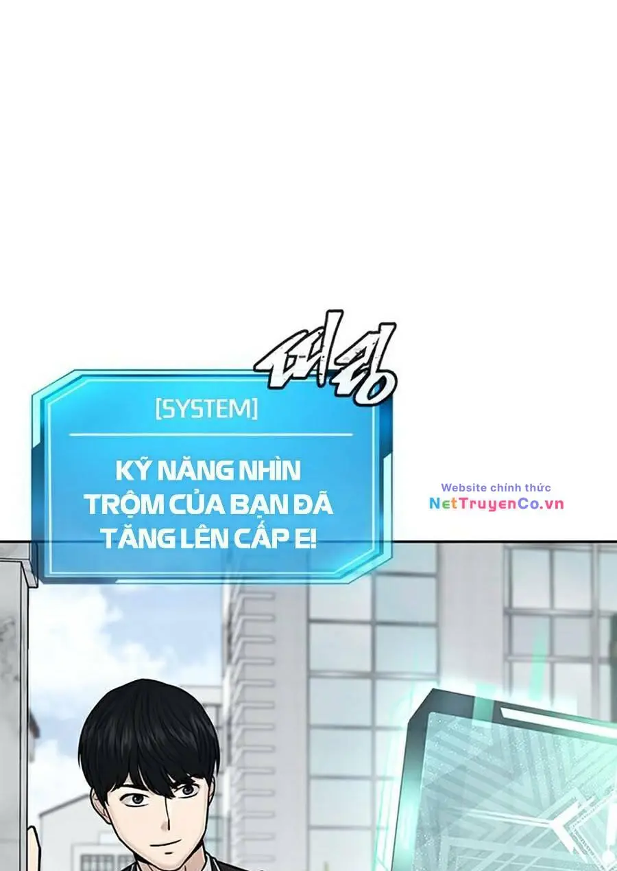 Chapter 19