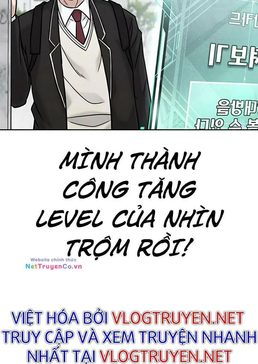 Chapter 19