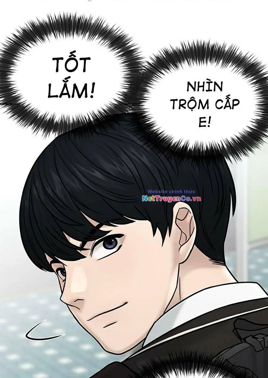 Chapter 19