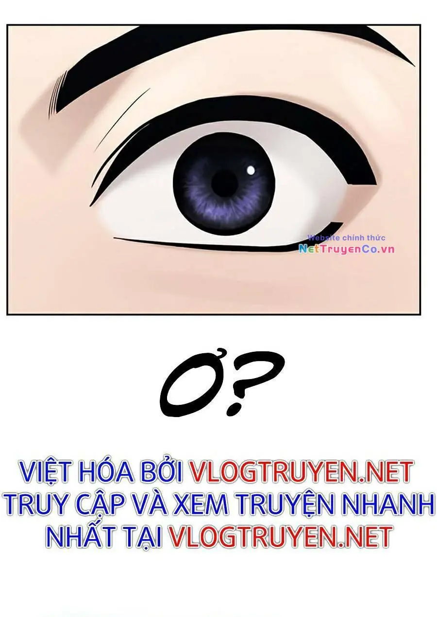 Chapter 19